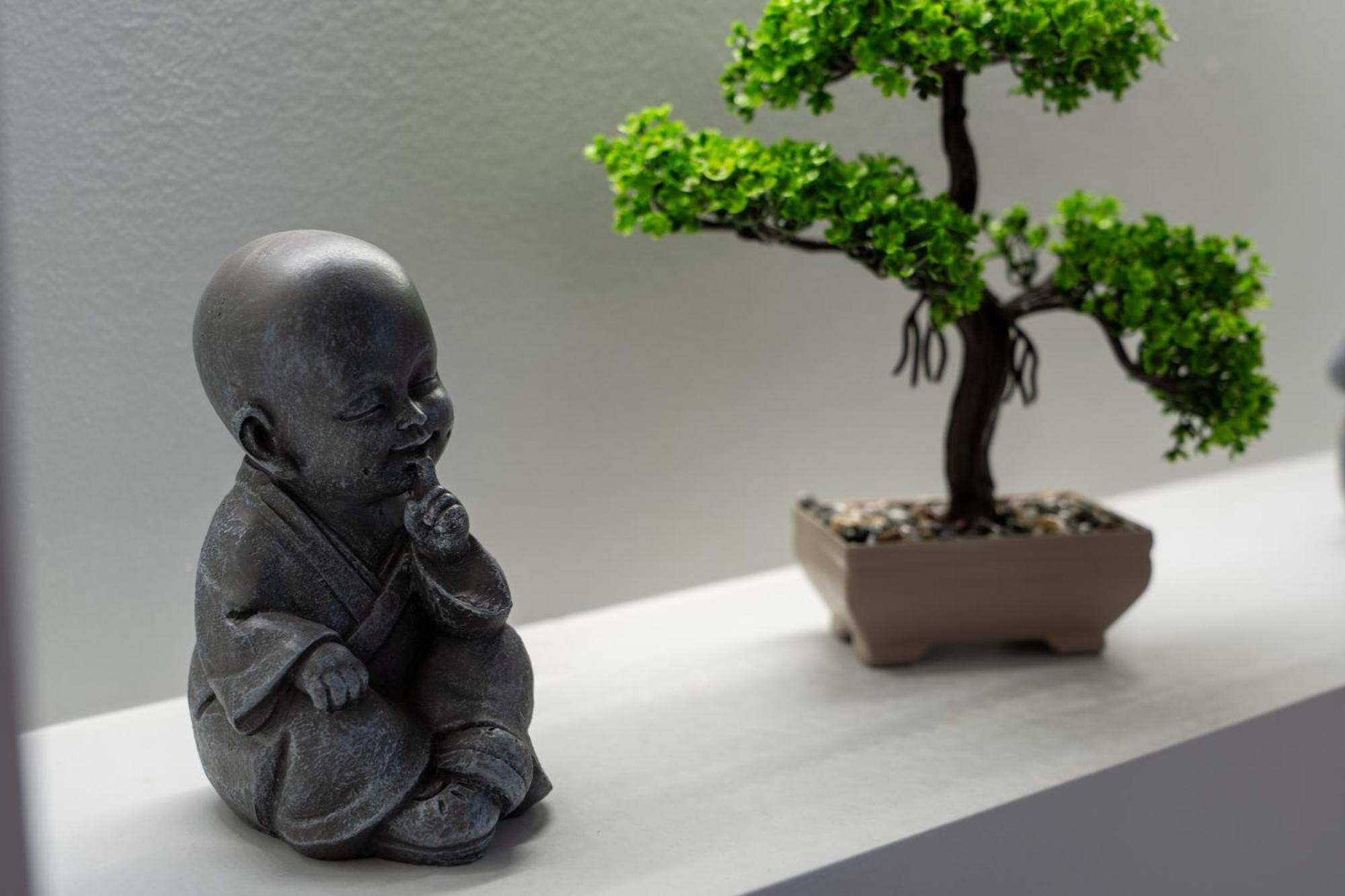 Naos Studio Thessaloníki Ngoại thất bức ảnh